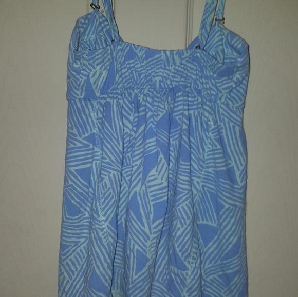 Billabong  Spaghetti Strap Top - Picture 11 of 11